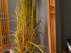 -無境·匠心日本料理(汉街店)