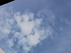 -禾谷韩餐(热带海洋学院店)
