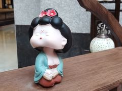-西安豪享来温德姆至尊酒店