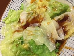 -食锦记·福建私房菜(浦西万达店)