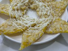 -湘赣风味小厨(娄葑老店)