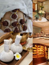 -东英经典SKIN&SPA