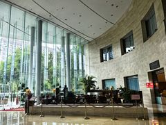 -北京好苑建国酒店