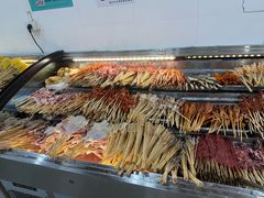 -瑞安第一泡·后街泡泡(虹桥后街店)