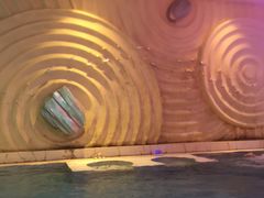 -水晶之星洗浴温泉汗蒸