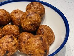糯米圆子-金锅小厨(乐活街店)