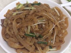 -嘉华海鲜酒家(龙津中路店)