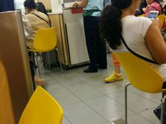 -德克士(北京站店)