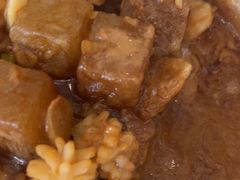 -天天渔港(杏林街店)