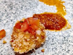 -原志优秀食材·匠心料理·海胆主题(金亿广场店)