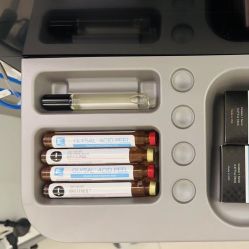 -明潪Selfology升维护理中心