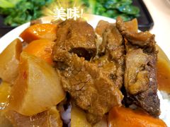 -永和大王(中关二店)