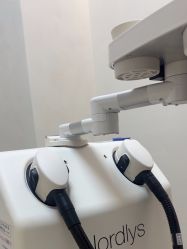 -深圳米兰柏羽医疗美容医院