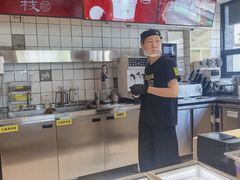 -陕拾叁-西安糕点(北院门创始店)