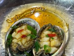 -桃源市场(解放路店)