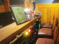 -伯爵·沉浸式超级密室·直营店