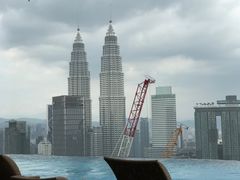 -吉隆坡国际机场