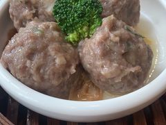 -幸福茗点茶楼(五羊店)