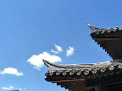 -国家图书馆·古籍馆