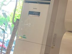 -TOUCH泰奇(南汇南门大街店)