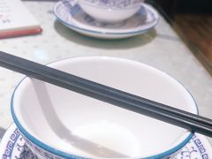 -乐口福家常菜馆(古庸路店)