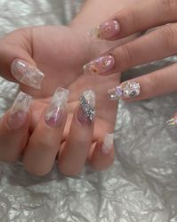 -NEKO 33 美甲美睫专门屋