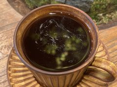 -自由生长植物工作室(深港花卉中心店)