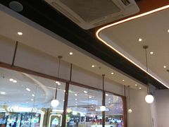-快乐爱斯米牛排自助(吾悦广场店)