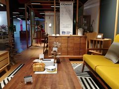 -当当梅溪书院(步步高梅溪新天地店)