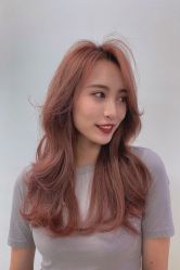 -P.STYLE派斯造型