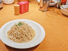 -巢爷老味(东方红店)