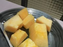-徐记海鲜(大雁塔|金都店)