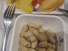 -纽斯特自助牛排餐厅(三林印象城店)