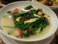 -火啫啫·粤式啫啫煲(南通首店)