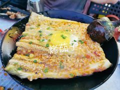 -纪录片《人生一串》体验店(静安店)