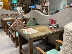 -红蕃干锅·脆皮香辣虾(南屏街金鹰店)