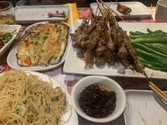 -世外桃源水疗会(皇庭彩园店)