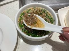 -海底捞火锅(龙岗星河COCO Park店)