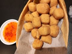 -羽鸽集·乳鸽专门店·地道顺德菜(岭南站店)