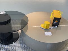 -obg优度极简家居(无锡店)