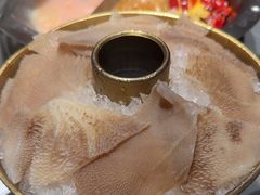 -骨之味·筒骨汤火锅(江头店)