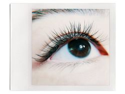 -秘阁MIGO·美甲美睫