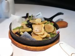 -八分饱·西津会(西津渡店)