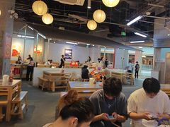 -馬伍旺川菜(江北虹悦城店)