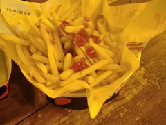 -Helens海伦司小酒馆(深圳东门店)