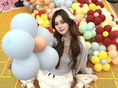 -华熙LIVE·528