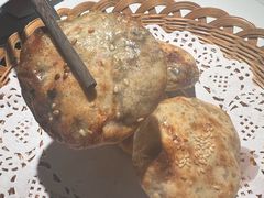 -老阿爸鲜鱼土菜(独墅湖店)