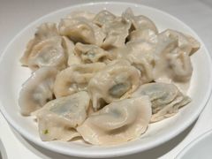 -金春禧(英雄山路旗舰店)