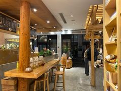 -佳藕天成(南宋御街店)