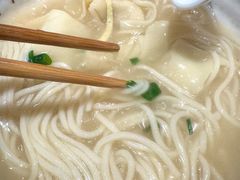 -老半斋(福州路店)